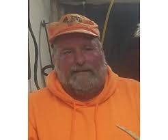 Ryan Michelson's Instagram, Twitter & Facebook