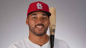 Interesting way to invest in future Cardinals' catcher's MLB career