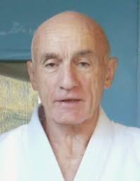 CID AÏKIDO AUVERGNE