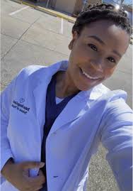 Today marks a huge milestone