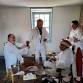 Defenders of the Chesapeake: Maryland State Marines event image