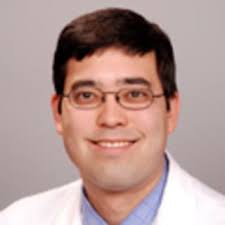 Dr. David Hirsh, MD