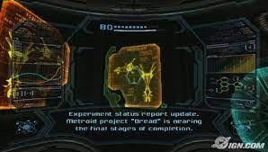 When i think about metroid dread, the cancelled sequel to fusion reportedly for the nintendo ds , the first thing that always comes to mind is a possible spookier iteration of metroid where samus is also. Metroid Dread Metroid Wiki