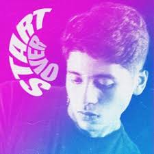 Stream Ívan Frey music