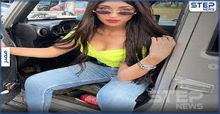 Connect with friends, share what you're up to, or see what's new. Ø´Ø§Ù‡Ø¯ Ù…Ù†Ø§Ø± Ø³Ø§Ù…ÙŠ Ù†Ø¬Ù…Ø© Ø¥ØºØ±Ø§Ø¡ Ø¬Ø¯ÙŠØ¯Ø© ØªØ«ÙŠØ± Ø§Ù„Ø¬Ø¯Ù„ ÙÙŠ Ù…ØµØ± ÙˆÙƒØ§Ù„Ø© Ø³ØªÙŠØ¨ Ø§Ù„Ø¥Ø®Ø¨Ø§Ø±ÙŠØ©