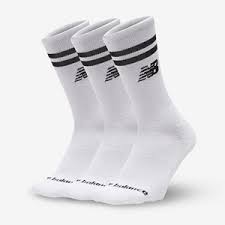 Elite navy/ white hooped rugby socks. Rugby Socks Mens Rugby Socks Pro Direct Rugby