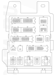 C1336 means zero point calibration of yaw rate sensor undone. c1433 steering angle sensor internal circuit problem. Lexus Dtc C1336 C1336 Zero Point Calibration Of Deceleration Sensor