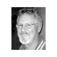 David Weimer Obituary