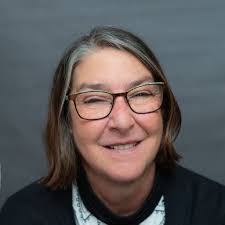 Andrea Kiehl's Instagram, Twitter & Facebook