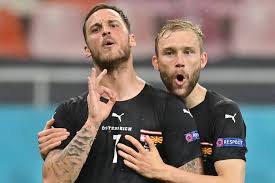 تحميل اغاني بالطمبور2020 mp3 mp4. Arnautovic Ig Buntut Selebrasi Rasial Marko Arnautovic Diskors Uefa Halaman All Kompas Com