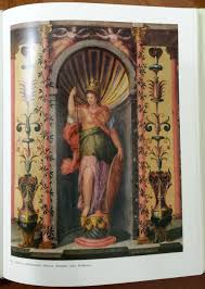 Image result for francesco arcangeli copertine libri