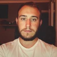 30+ "Tomas John" profiles