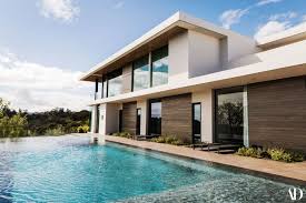 Step Inside Zedd S Self Decorated 9 500 Square Foot Home Farmhouse Style House Plans Beverly Hills Houses Square House Plans