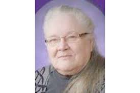 Stella Bennett Obituary (1938