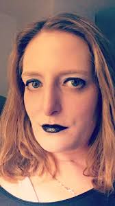 Love this! I'm a huge blackberry fan.