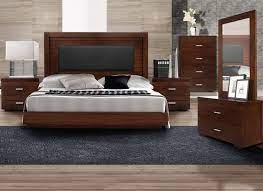 Pin On Set Tempat Tidur Mewah