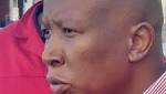 land expropriation: will lose their