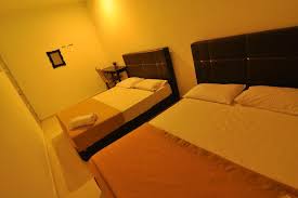 T hotel kuala perlis se situe à kuala perlis. Q Hotel Kuala Perlis Home Facebook