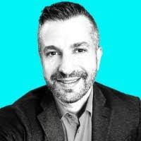 Kenyon Dillard's Instagram, Twitter & Facebook