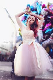 Check spelling or type a new query. These 25 Diy Tutus Will Have You All Feeling Like Princesses And Ballerinas