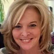 10+ "Andrea Eli" profiles