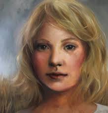 Lisa Hebden New Exhibition: October 1-31/2017