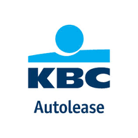 Find the latest kbc (kbc.br) stock quote, history, news and other vital information to help you with your stock trading and investing. Kbc Autolease Overview Competitors And Employees Apollo Io