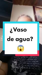 😱😱😱😱 #laprofe #ortografiaygramatica #rae #ortografía #laprofemonica  #ortografíatiktok #gramatica #paravoce #parati #foryou #spanish