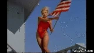 images?q=tbn:ANd9GcR-WWIwlE-sUaVHeFE5mUB0nM3sXOPYtDmfavUsLpC79w&s=10