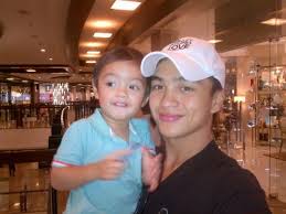 Millennials is a generation who grew up with computers, internet and social networks. Dominic Roque On Twitter Timezone W My Baby Lucho Http T Co Gpwyd031