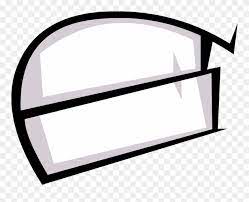 Angry Cartoon Mouth Png Cartoon Mouths Angry Cartoon Angry Cartoon Face