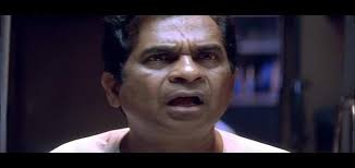 comment your favourite brahmi expression 😊