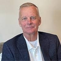 Jeffrey Culver's Instagram, Twitter & Facebook