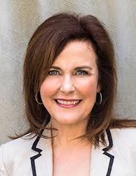 Stone Ward's Competitors, Revenue, Number of Employees, Funding,  Acquisitions & News