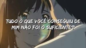 Nessa Barrett Pain Traducao Youtube