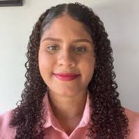 200+ "Guevara Mora" profiles