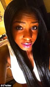 Ex-boyfriend Al-Muqqadin Means pleads guilty to killing 17-year-old prom  queen