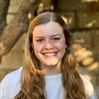 Molly Fennell's Instagram, Twitter & Facebook