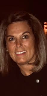 Happy School Principals'...