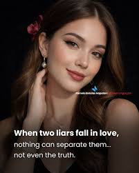 BE HONEST CAN YOU ACCEPT A BIBLE AS A NEW YEARS GIFT