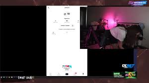 Генсуха твёркает [gensyxa] - BEST XXX TUBE