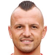 Adrian Winter FM 2021 Profile, Reviews