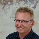 Rozanski in der Personensuche von Das Telefonbuch