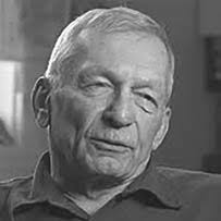 Rhodes Impact Report 8-12-15.indd