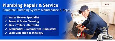 Find plumbing services in your area. Plumber Services In Dubai 24 Hours Emergency Plumber At One Call