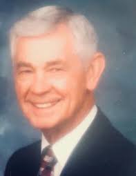 Sam Loveland Obituary