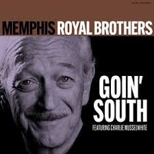 Memphis Royal Brothers