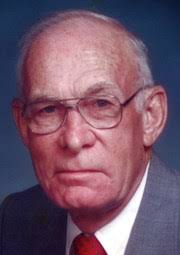 Charles Porter Obituary (2011)