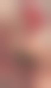 二次】エロ奴隷となって男の性処理をする肉便器女子 Part２１【エロ画像】 | えろかん