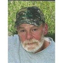 CLYDE WILSON Obituary